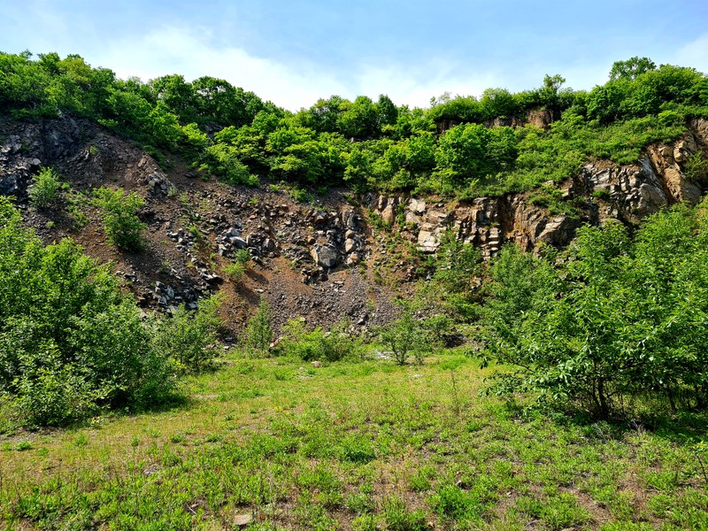 Фото экскурсии 5