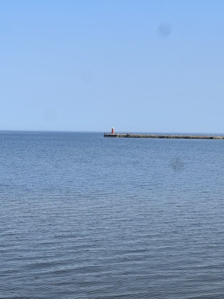 Степан - настоящий профессионал! Удивительно, как можно преподносить исторические факты так легко, интересно и с юмором