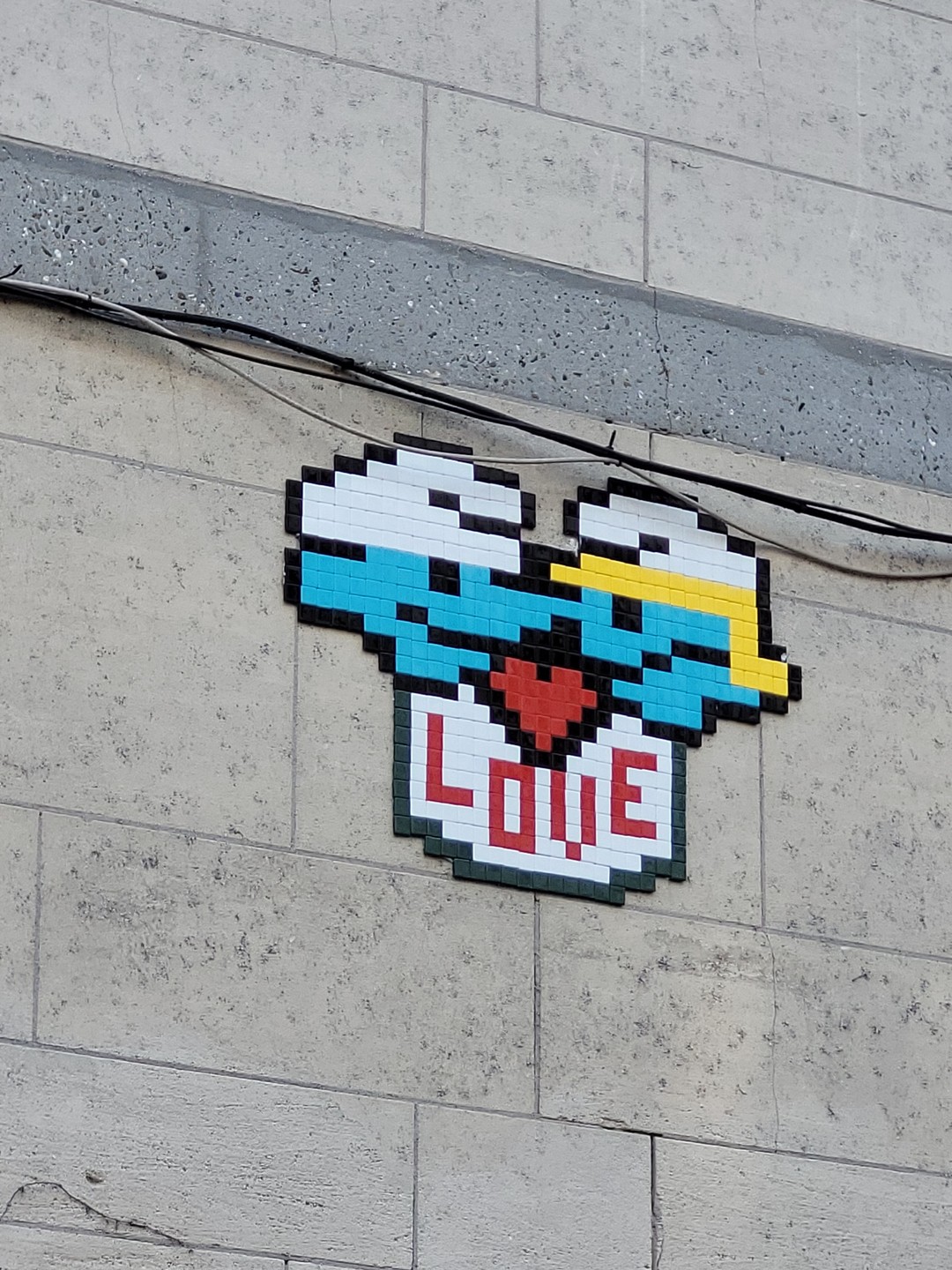 Свидание с Брюсселем каждый день (Dmitrieva)