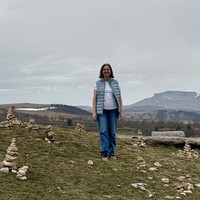 Фото отзыва 2: экскурсия "В гости к сусликам Джилы-Су из Ессентуков"
