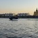 Фото отзыва 2: экскурсия "Романтичный Нижний на вечерней прогулке на катере"