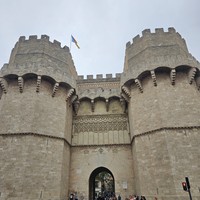 reviews img