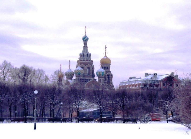 Фото экскурсии 7