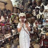 Фото отзыва 3: экскурсия "Настоящий Занзибар вне туристических троп"