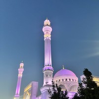 Фото путешественника — 2
