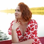 Ирина