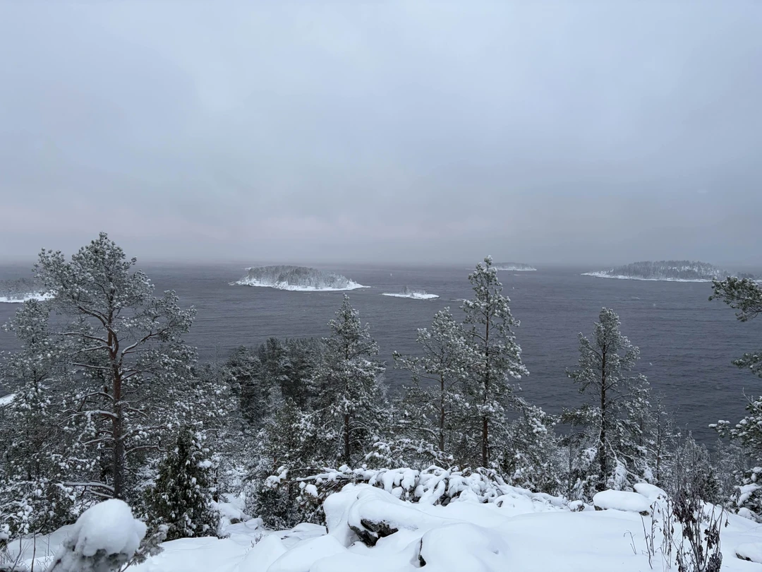 Здорово все прошло, нам очень понравилось! Все четко по времени, покатались, погуляли, спасибо организаторам!