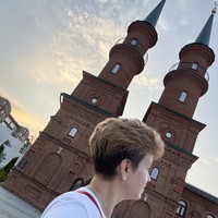 Фото отзыва 2: экскурсия "Вся Уфа — за один день!"
