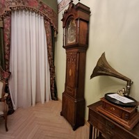 Фото отзыва 3: экскурсия "Загадки Амалиенау: экскурсия с элементами квеста"