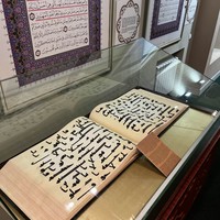 Фото отзыва 3: экскурсия "Болгар, Белая мечеть и дегустация фермерских продуктов"