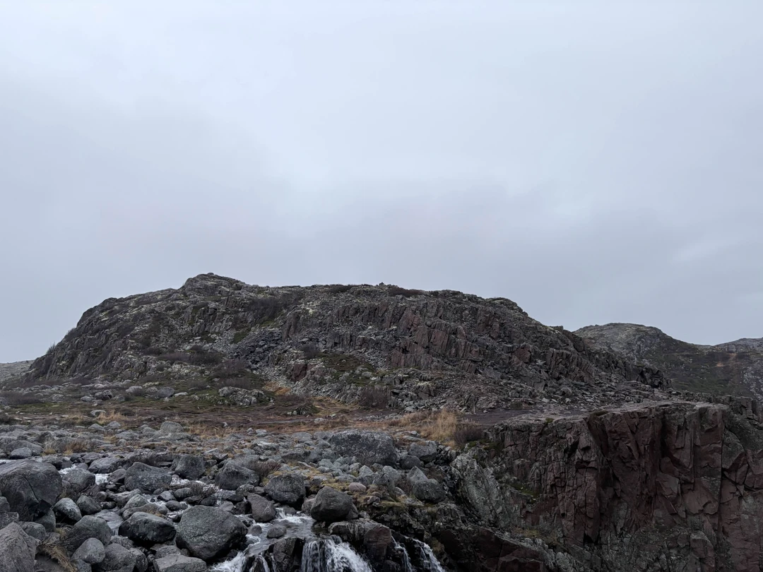 Очень понравилась экскурсия, просто было замечательно😍