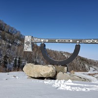 Фото отзыва 2: экскурсия "Автопутешествие к Белокурихе-2"