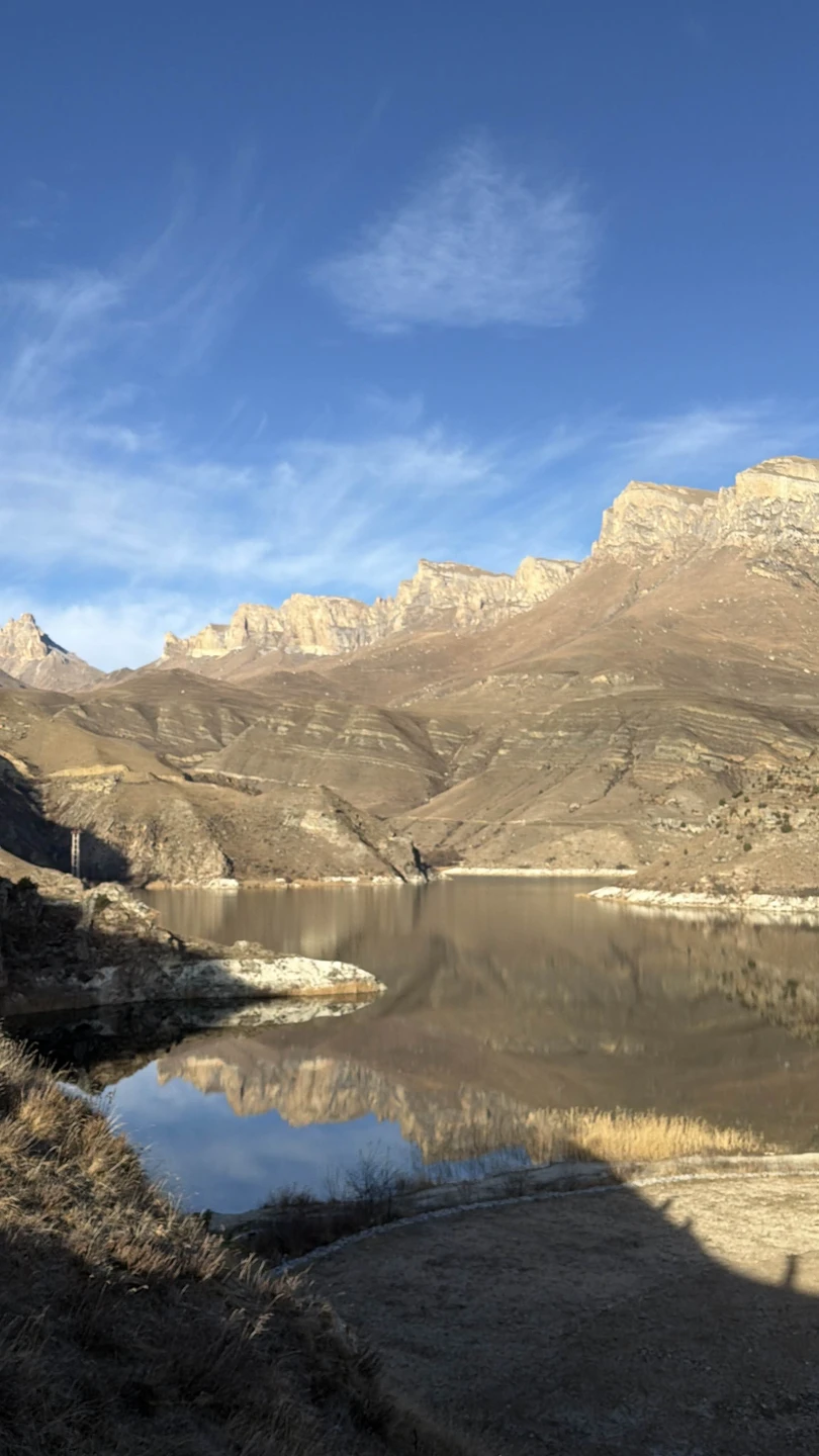 Отличная экскурсия! Приехали и забрали прямо из гостиницы! По времени все было вовремя, без опозданий! Гид