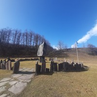 Фото отзыва 4: экскурсия ""