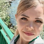 Ульяна