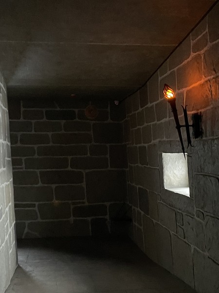 Были 04.02.26, остались довольны, под впечатлением