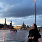 Полина