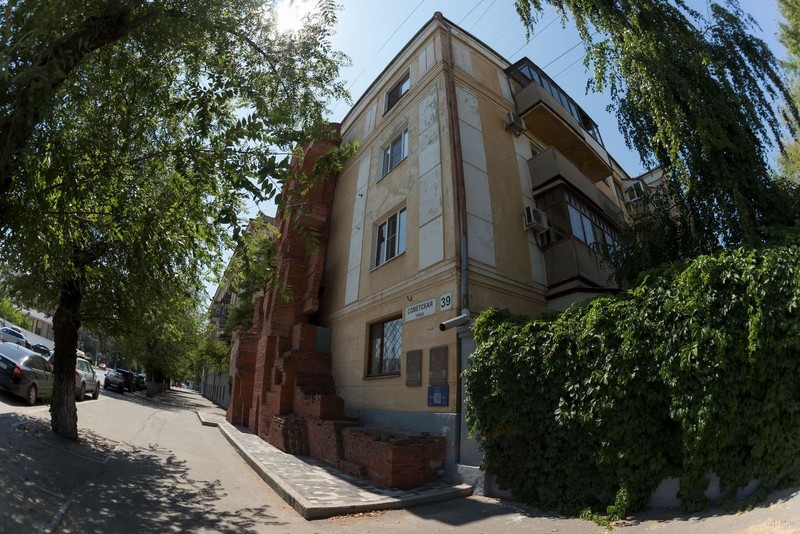Фото экскурсии 6
