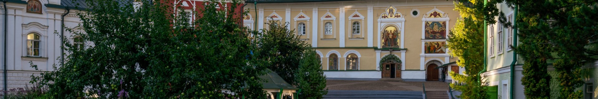 Печоры