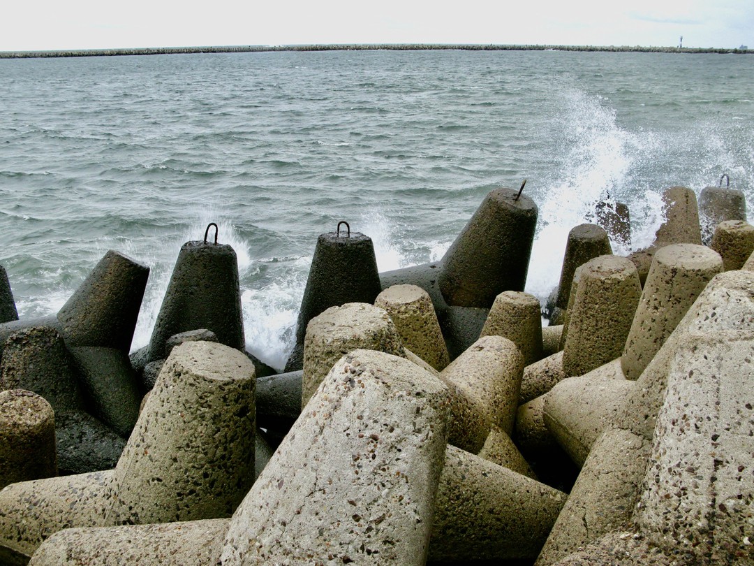 Это третья экскурсия, которую мы брали от этой компании. Интересно,грамотно, все по времени организовано было здорово. Виталий, спасибо. Рекомендую.