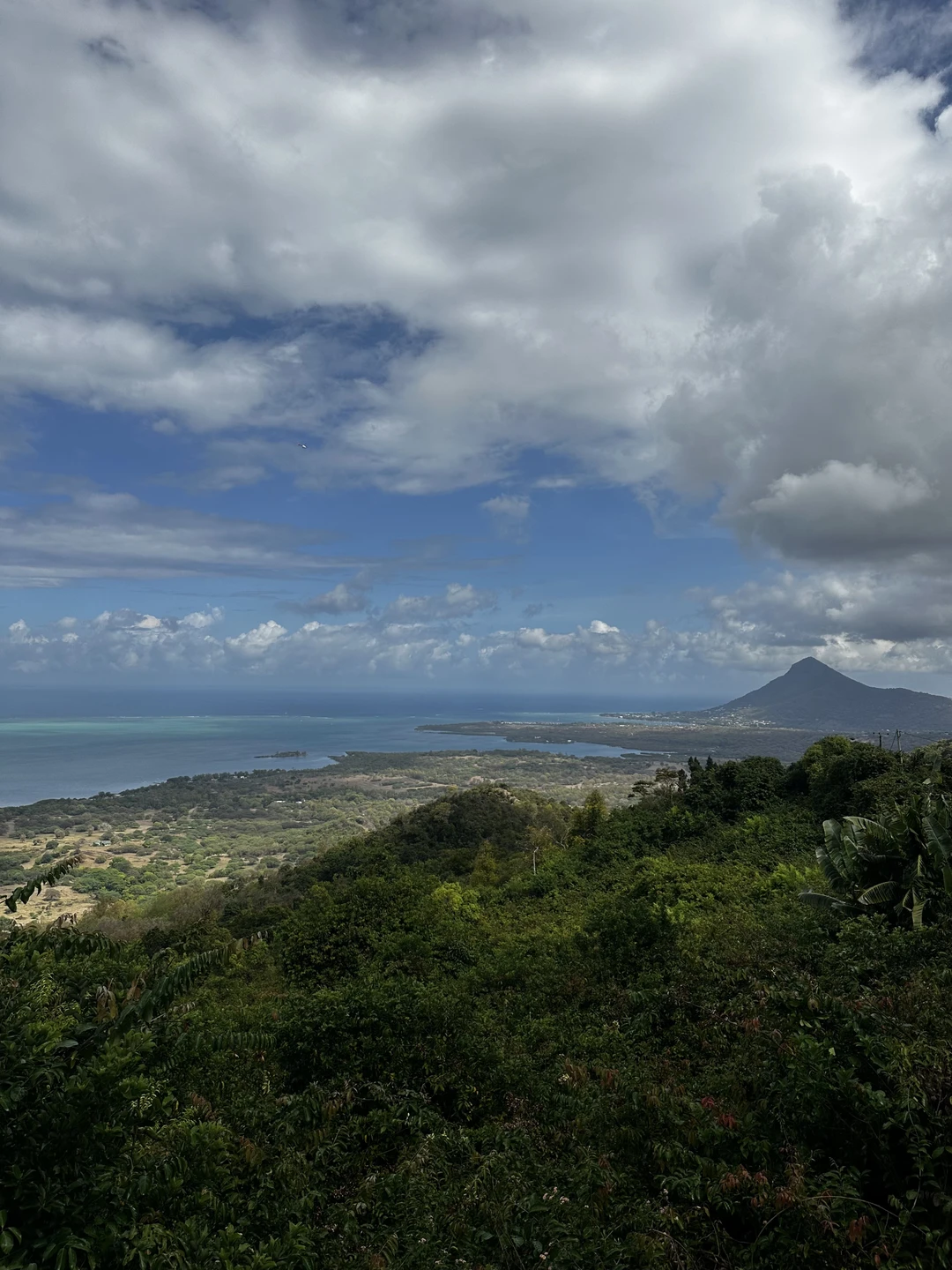 Ездили на экскурсию с Ольгой, все прошло невероятно замечательно, получили большое удовольствие от поездки! Ольга рассказывала