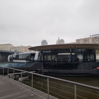 reviews img