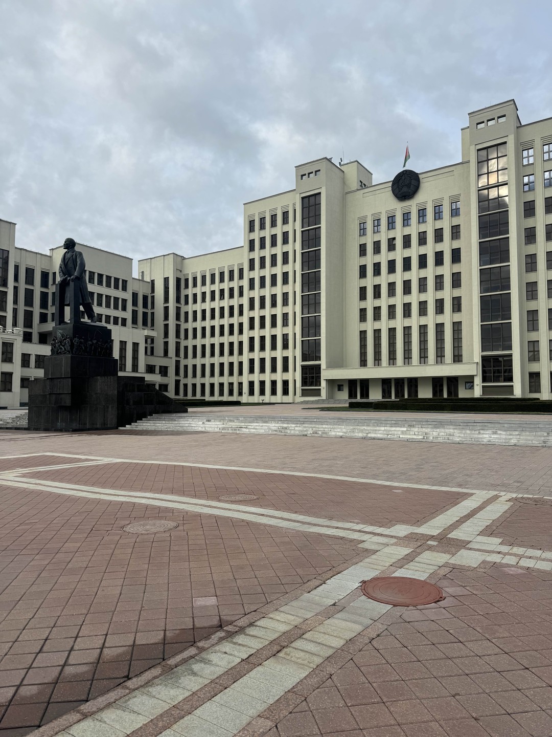 Отличная экскурсия