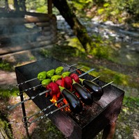 Фото отзыва 2: экскурсия "Один добрый день в Сочи: дружеский отдых по вашим правилам"