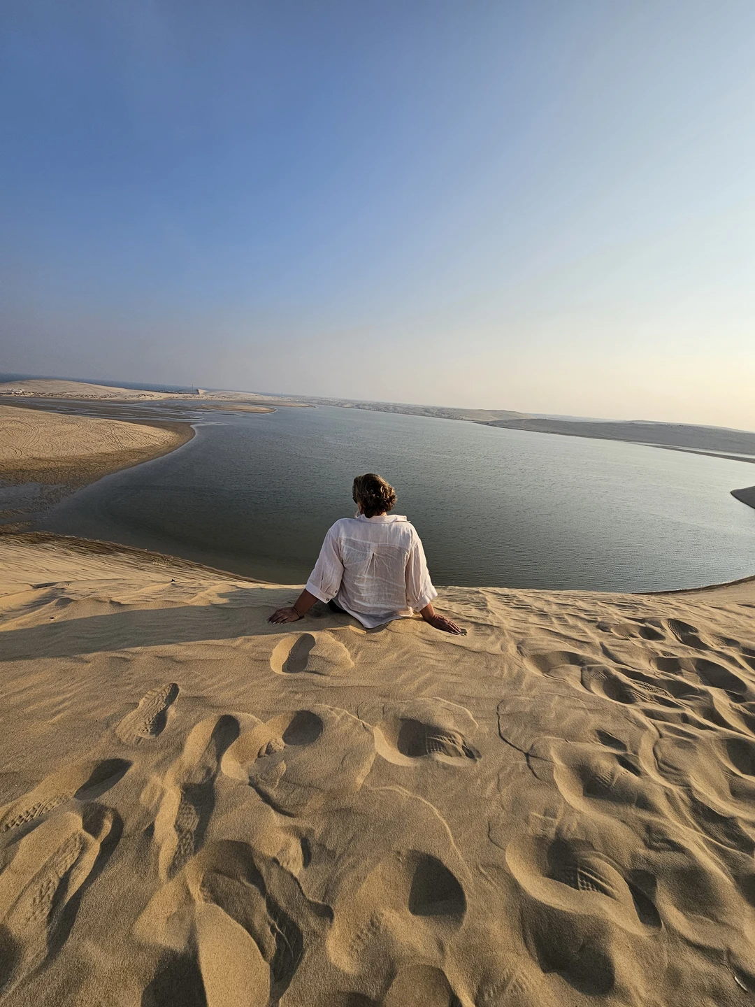 Добрый день