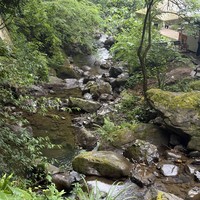 Фото путешественника — 2