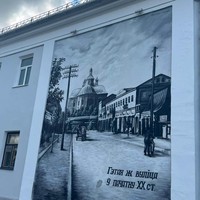 reviews img
