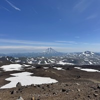 Фото путешественника — 5
