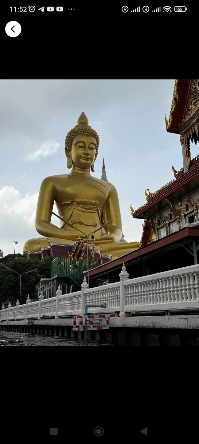 Отличная экскурсия. Нам с мужем очень понравилось. Роза - большая молодец!