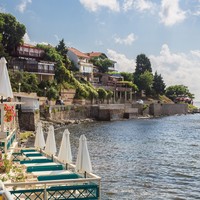 Куда поехать в&nbsp;июне на&nbsp;море в&nbsp;2025 году