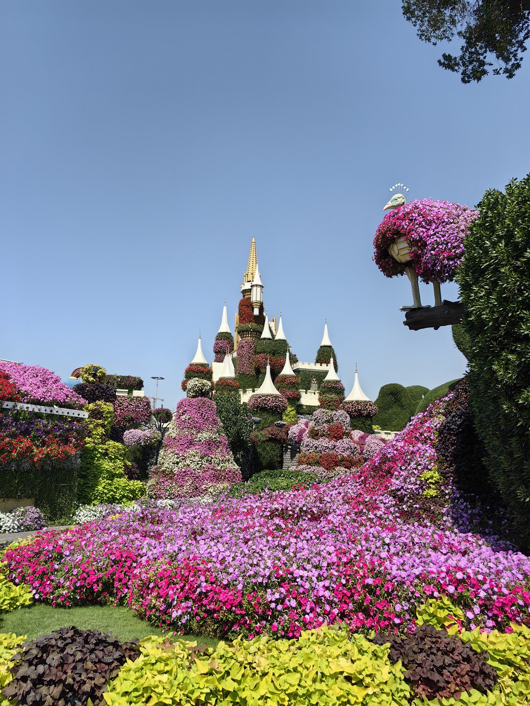 Благодарим за экскурсию! Посетили запланированные места благодаря гибкому планированию, было оперативное сопровождение по билетам на все