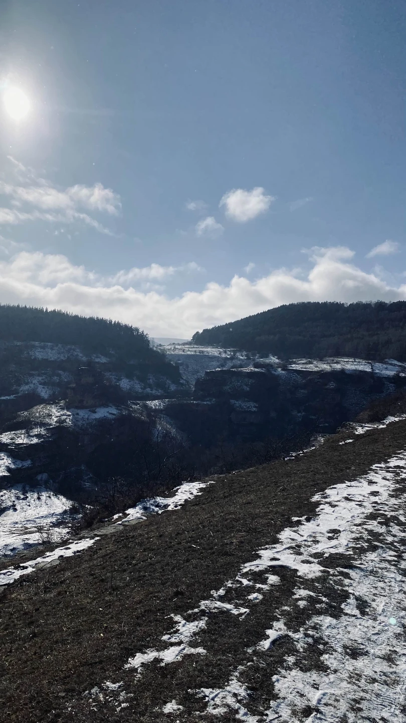 Город достаточно интересный, очень красивый центр, прекрасный парк, замечательная архитектура. Познавательная информация об истории города