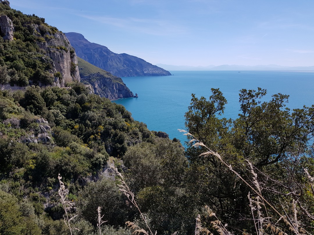 Замечательная поездка! Прекрасно спланирована по времени, отличный маршрут. Алина и Григорий замечательные рассказчики. Они воплотили мои