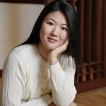 Елена - представитель агентства