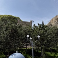 reviews img