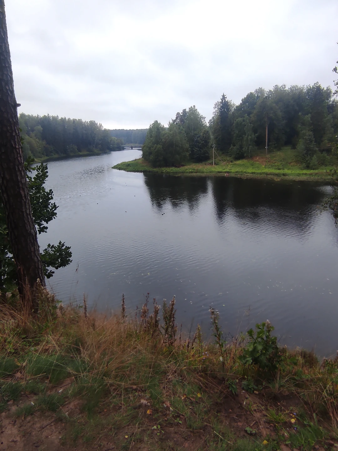 Красота невероятная! Спасибо Анне что открыла для нас эти места!