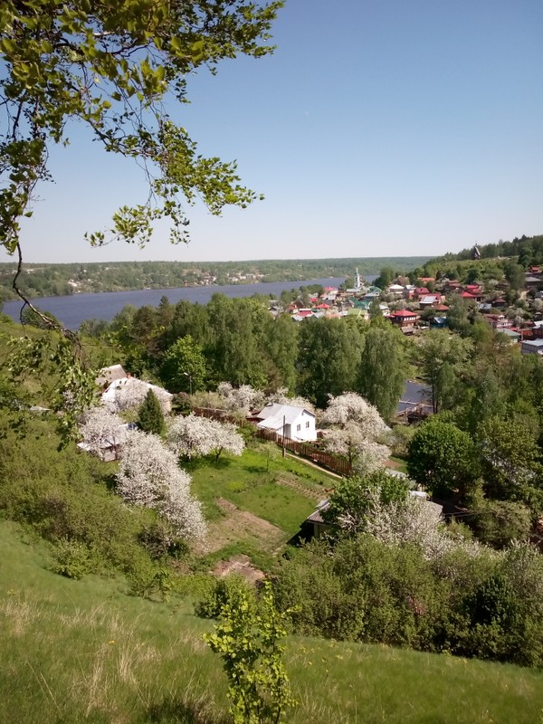 Фото экскурсии 11