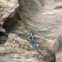 Фото отзыва 3: экскурсия "Домбай: экскурсия-конструктор"