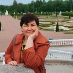 Кузьмина