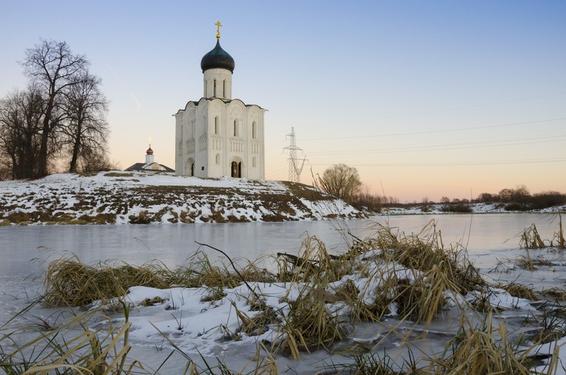 Фото экскурсии 5