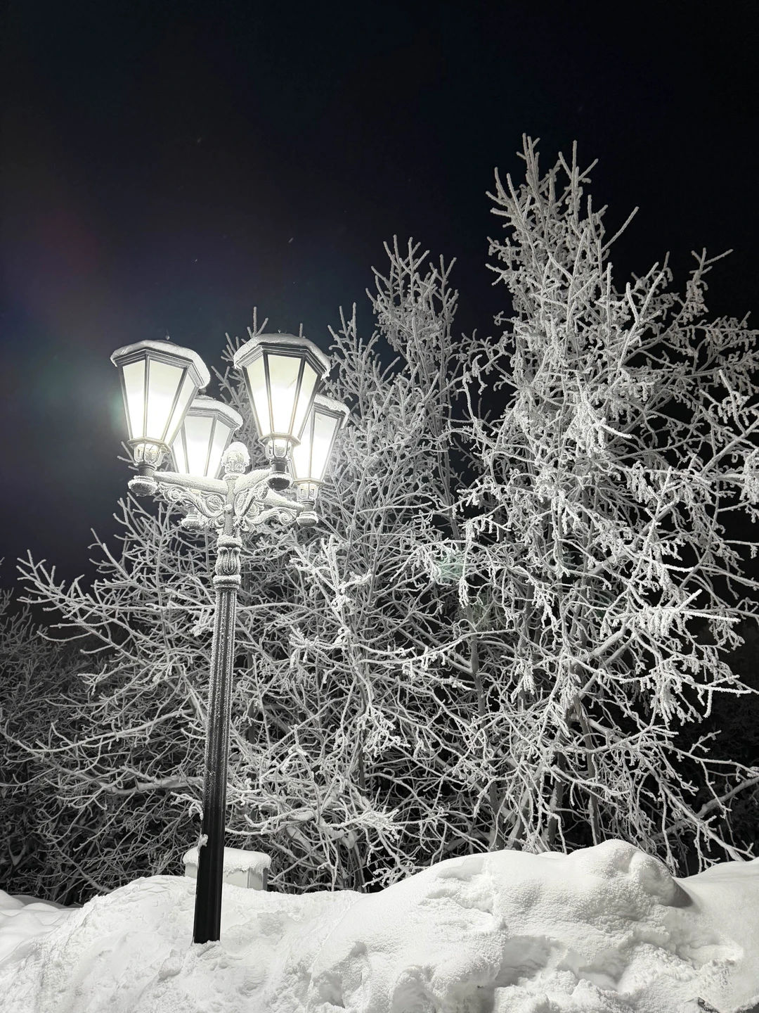 Были на экскурсии с Сергеем 04.01.2026. Хотим сказать огромное спасибо за интересное знакомство с городом и