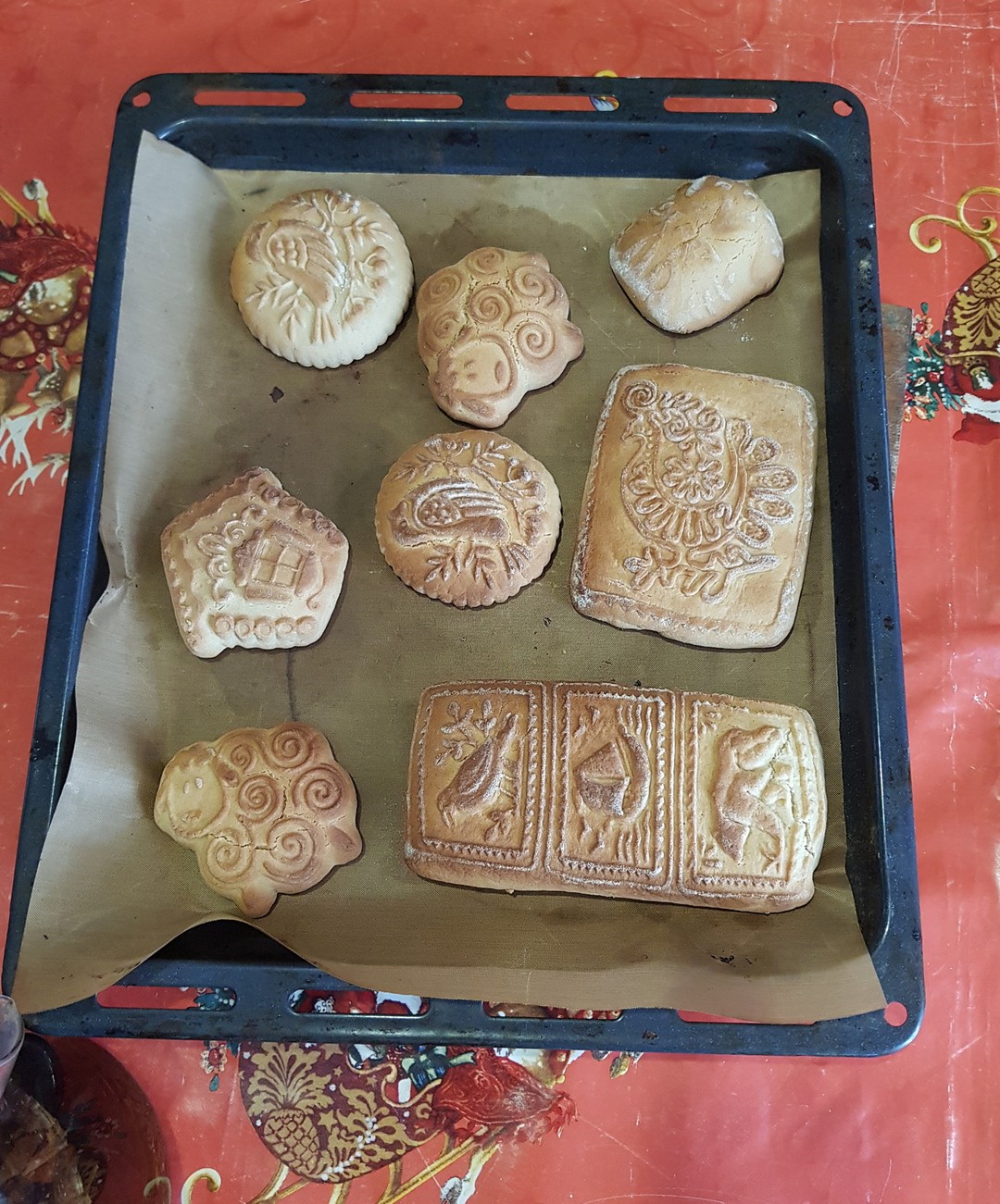 Побывали в Марусином доме в феврале 2026 года. Чудесное место, где соединились и дополнили друг друга