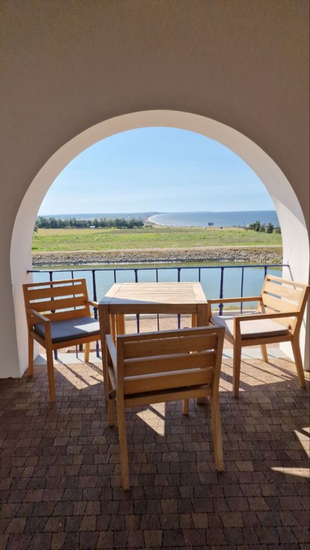 Фото к экскурсии Однодневное путешествие по винодельням, фермам и красивым местам Тамани