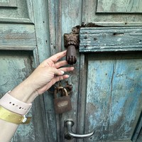 Фото отзыва 2: экскурсия "Знакомьтесь, Мармарис!"