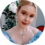 Анастасия