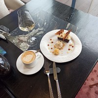 Фото отзыва 1: экскурсия "Сочи для романтиков"
